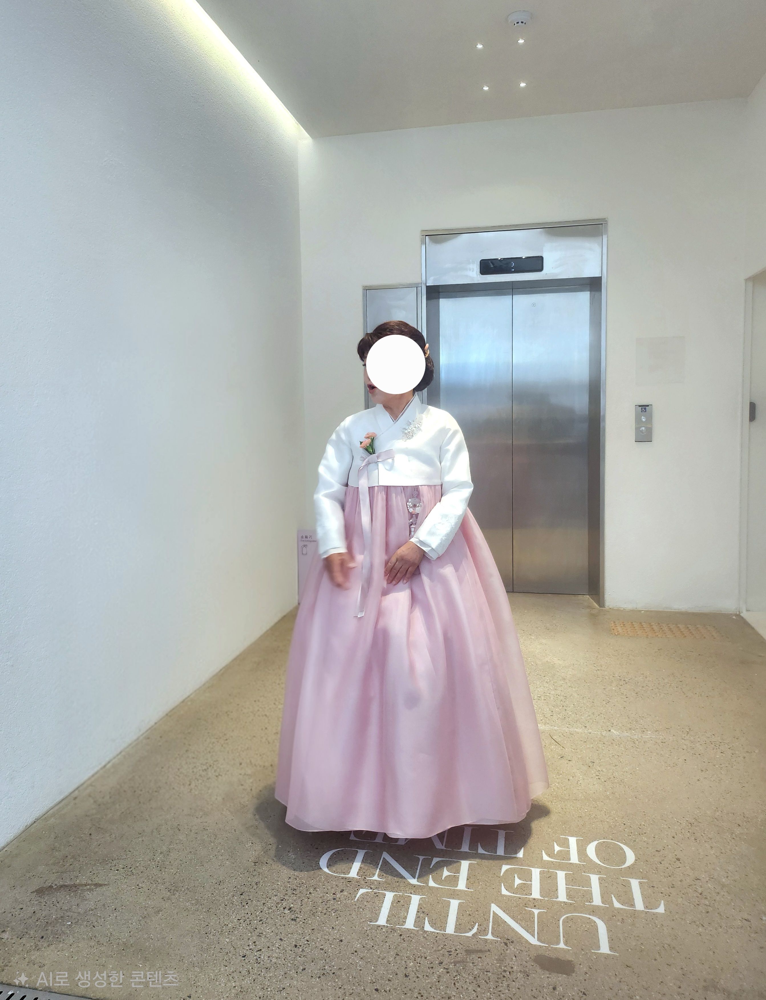 2026. 04. 26 메종디탈리 예식 기록