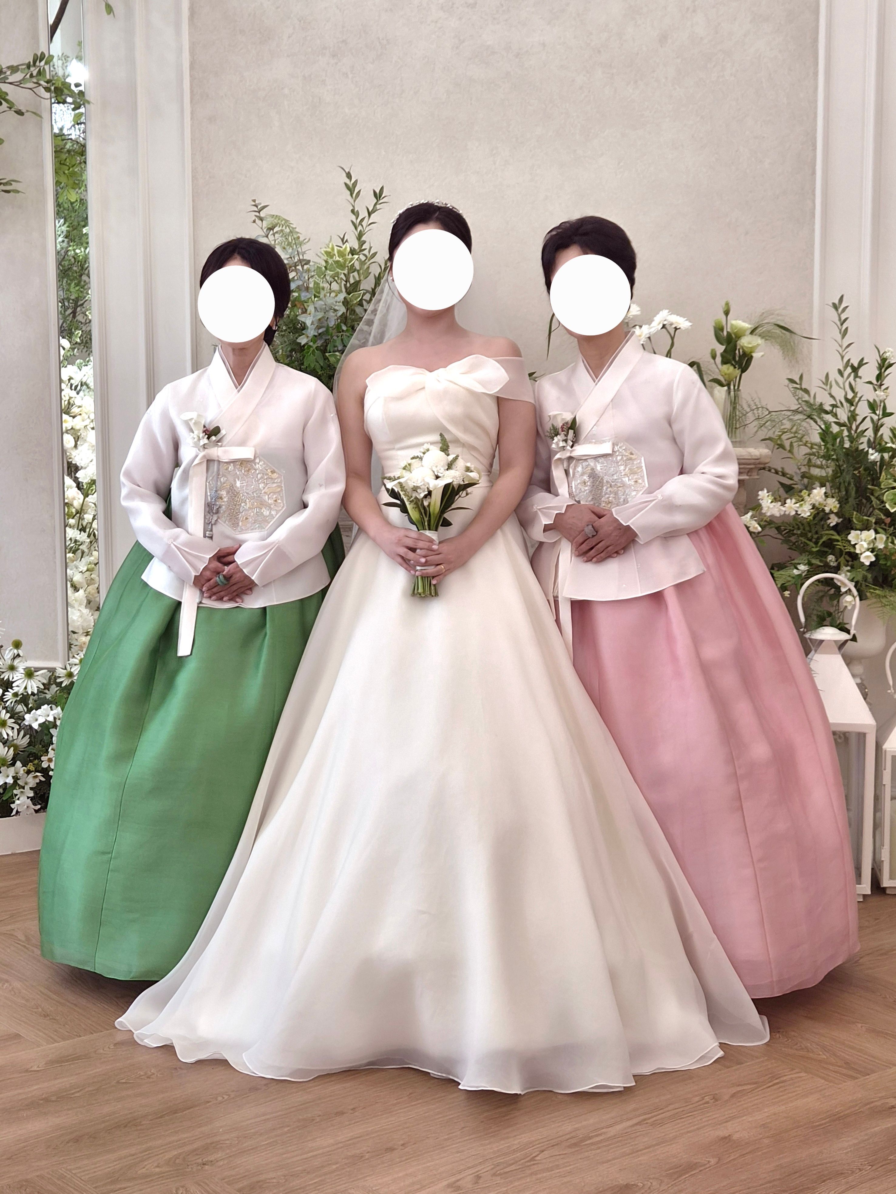 2026. 10. 09 MJ컨벤션 예식 기록