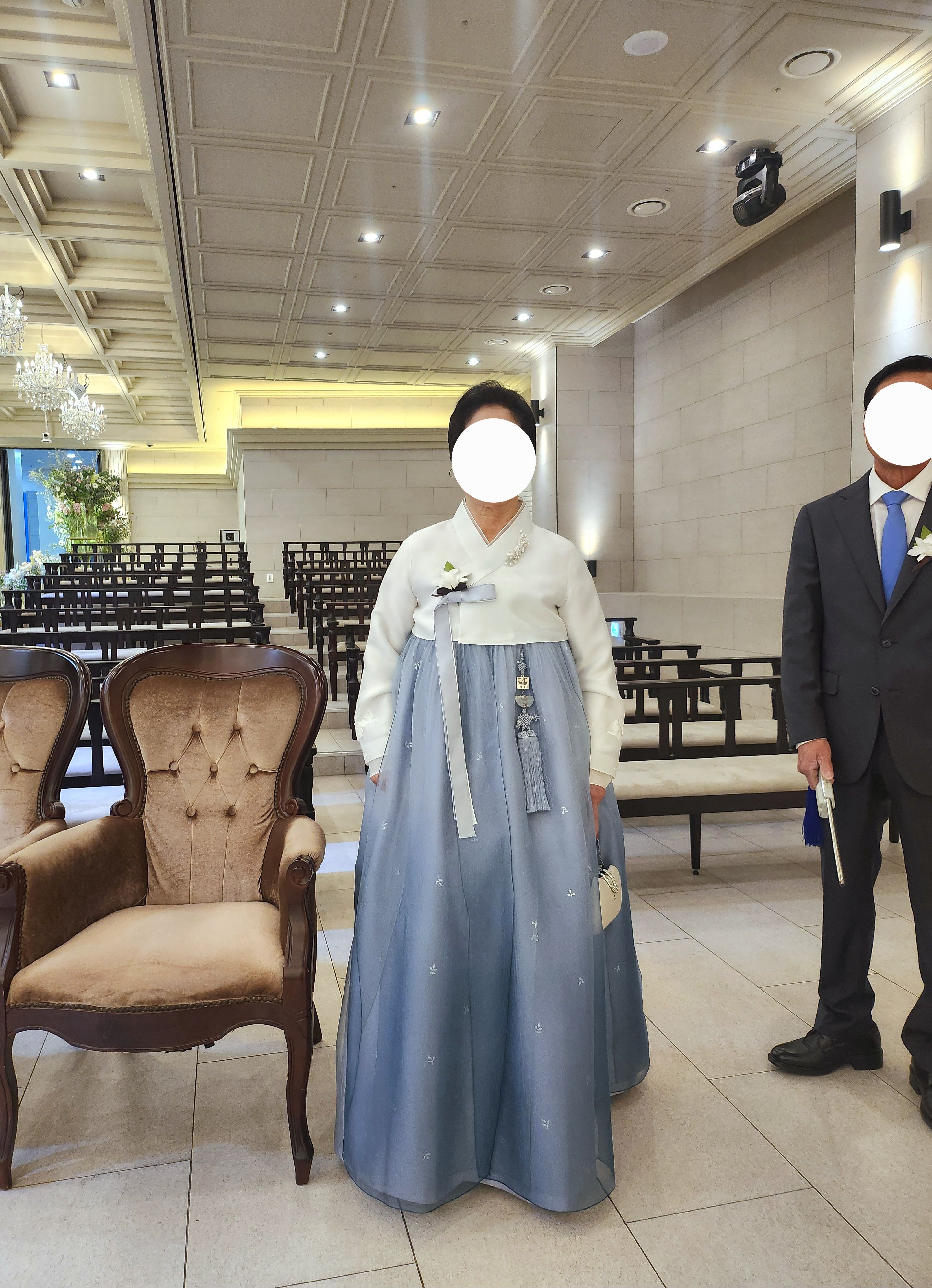 2026. 03. 21 서울대연구공원 예식 기록