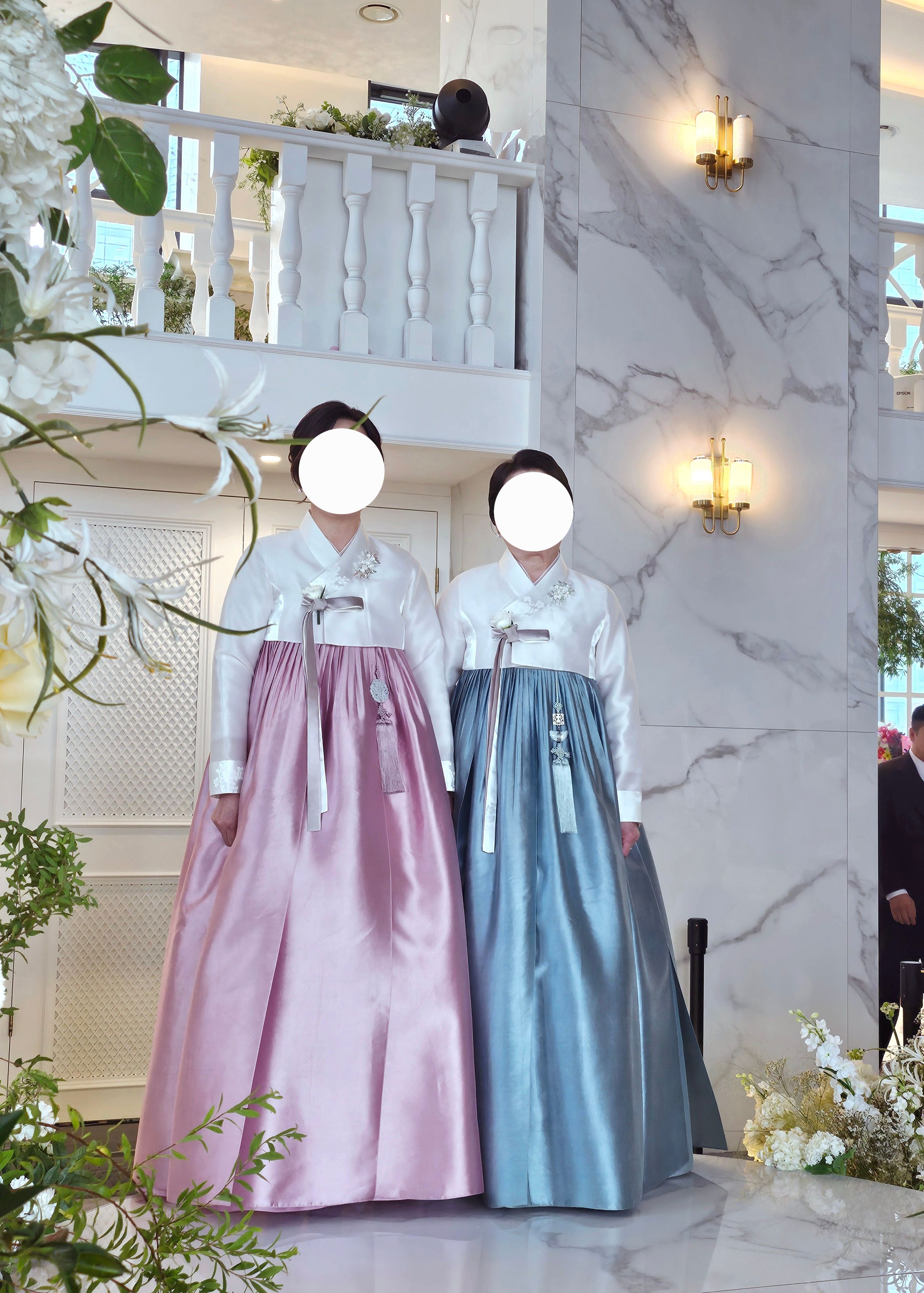 2026. 10. 03 건대까사그랑데 예식 기록